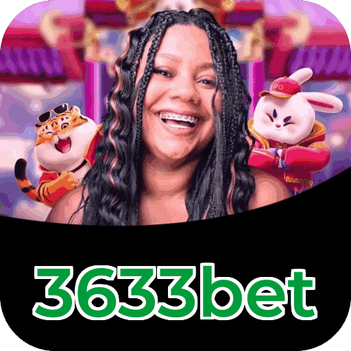 Central de downloads 255bet mostrando aplicativos disponíveis para iOS Android Windows Mac e versão web
