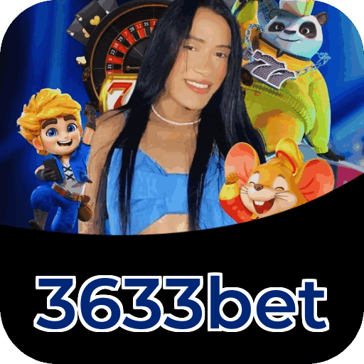 Interface apostas esportivas 3633bet mostrando odds ao vivo, cash out e transmissão de jogos